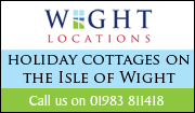 Wight Locations
