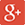 Google+