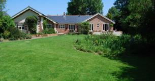 Rosemary Cottage