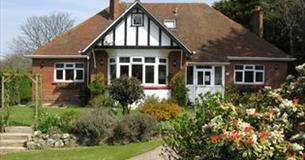 Rosemary B&B