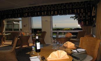 The Leconfield