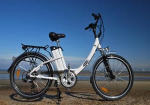 AXcess-Electric-Bikes