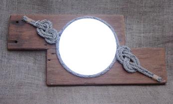 Crafts at Quarr Abbey