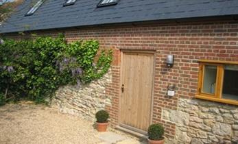 Stables Cottages