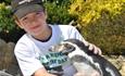 Seaview Wildlife Encounter