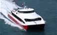 Red Funnel