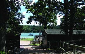PGL Little Canada