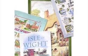 Pring & Wheeler Ltd