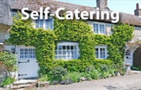 Self Catering & Holiday Cottage Offers