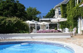 The Leconfield