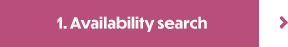 Availability Search