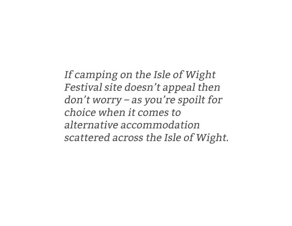 Cheap Hotels In Isle Of Wight Uk Cheap Hotels In Isle Of Wight Uk