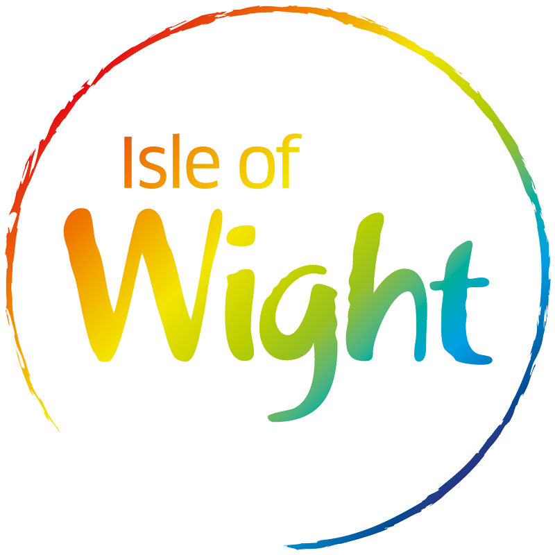 Visit Isle of Wight South Coast UK Holiday Destination