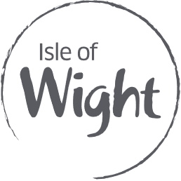 Isle of Wight Tourism Information