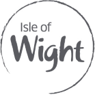 Visit Isle of Wight - Official Tourism Board Information Website