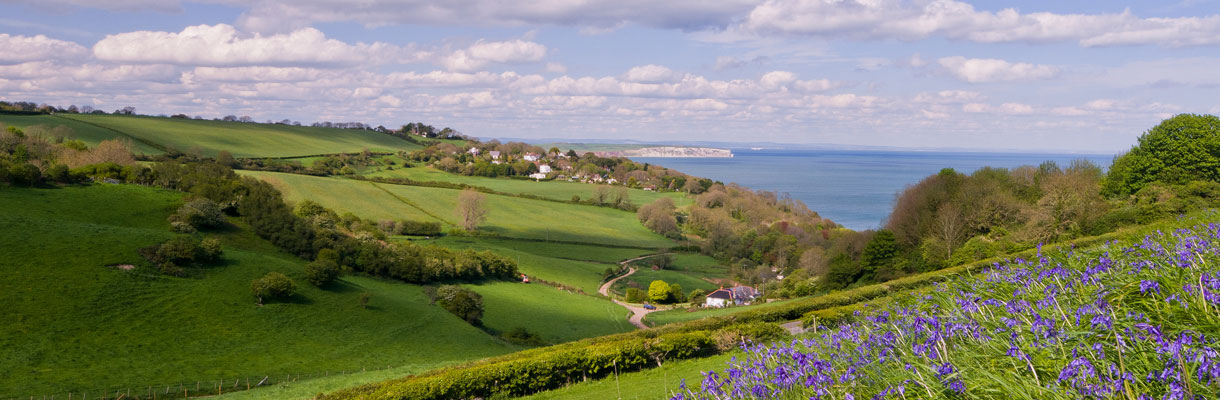 Things to do on the Isle of Wight