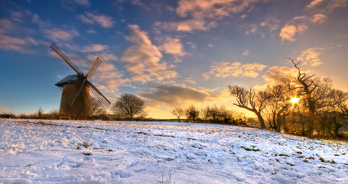 December. View Things To Do In The Isle Of Wight In December β MAMOC