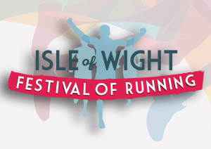 Isle of Wight Festival of Running