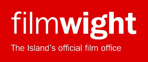 FilmWight logo