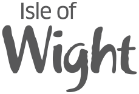 Isle of Wight Visit Isle of Wight - Official Tourism Board Information Website