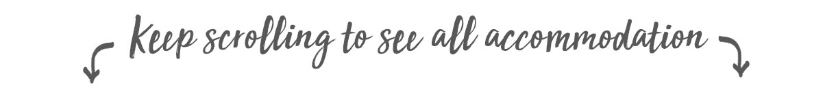 Keep scrolling to see all accommodation - Isle of Wight Cottages