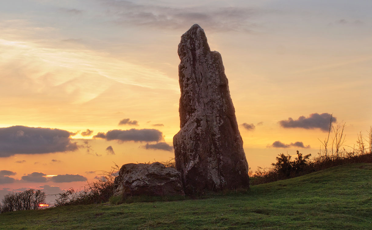 Isle of Wight Landmarks VisitIsleOfWight.co.uk