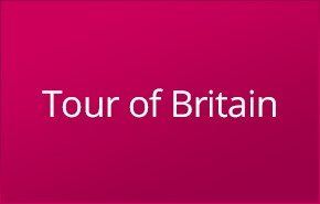 Tour of Britain Offers