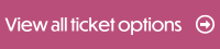 View all bus ticket options here