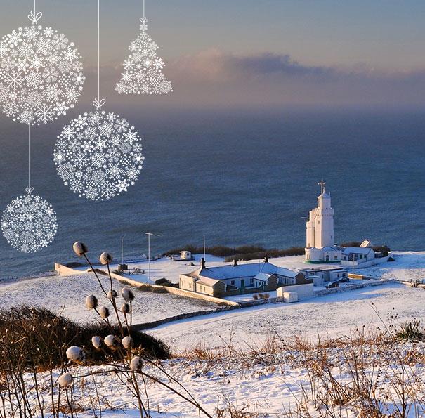 Visit Isle of Wight Official Tourism Site