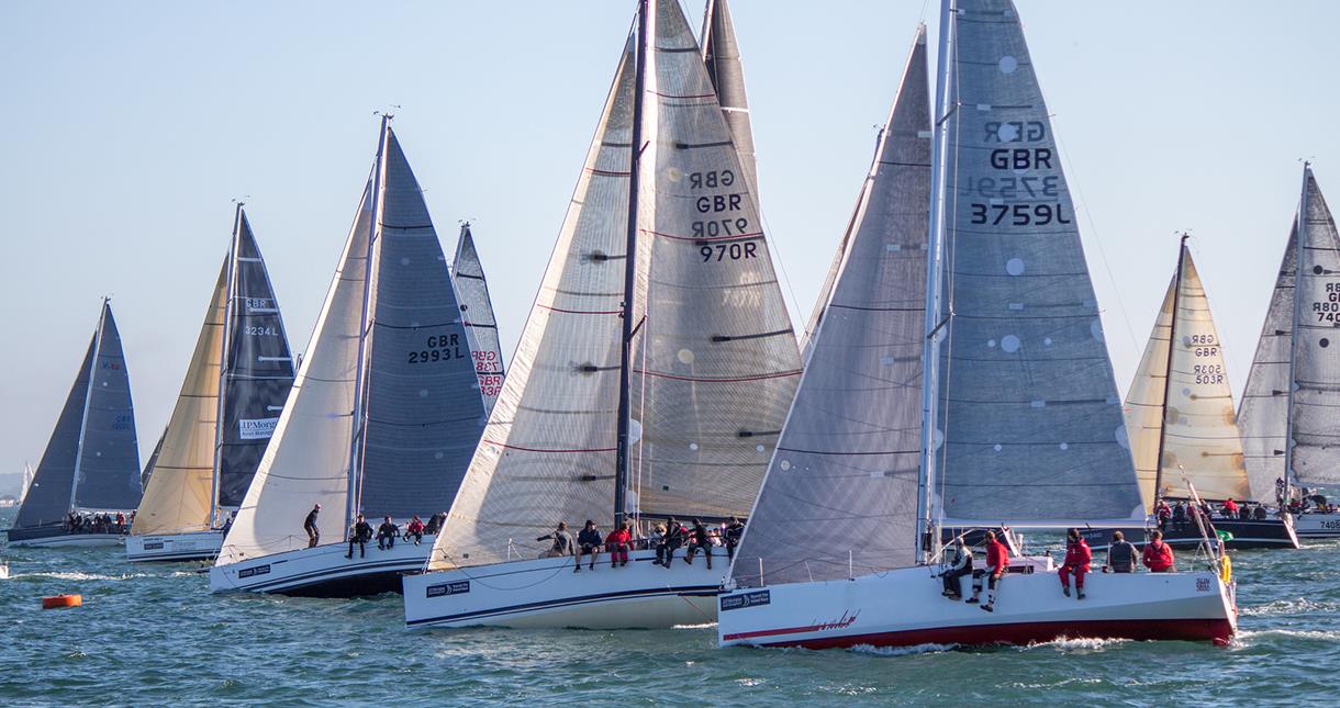 Things to do in Shanklin Visit Isle Of Wight