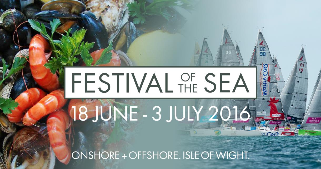 Places to eat in Shanklin - Visit Isle Of Wight