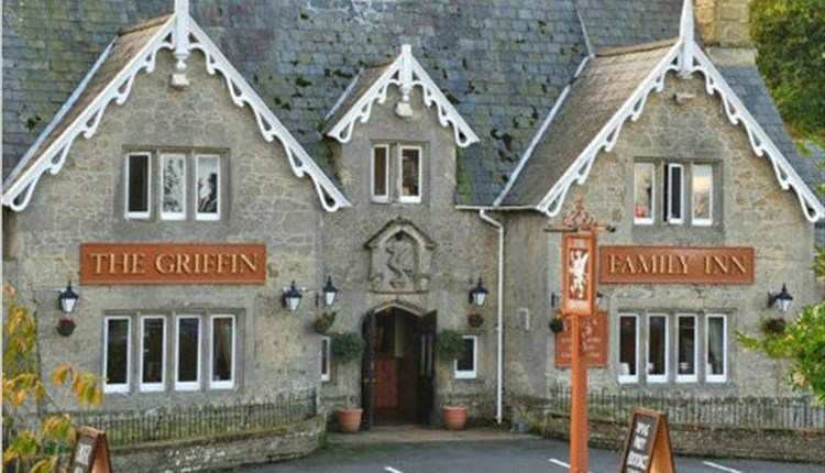 the-griffin-godshill-visit-isle-of-wight