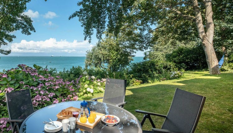 Hb Holiday Lettings Bembridge Visit Isle Of Wight