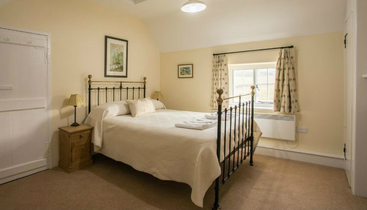 Compton Farm Cottages Newport Visit Isle Of Wight