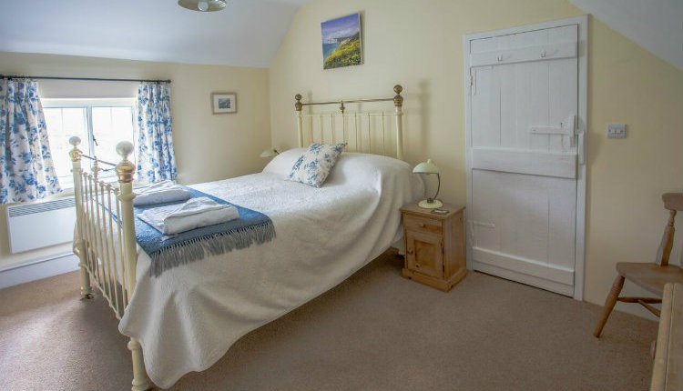 Compton Farm Cottages Newport Visit Isle Of Wight