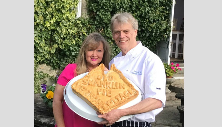 Vernon Cottage Shanklin Visit Isle Of Wight