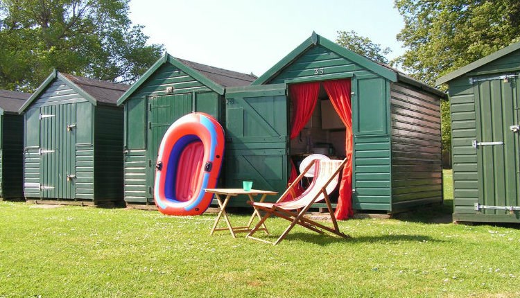 Tea Tree Cottage Ryde Visit Isle Of Wight