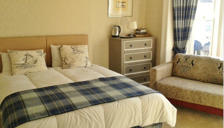 Keats Cottage Shanklin Visit Isle Of Wight