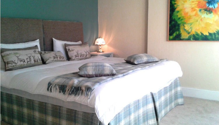 Keats Cottage Shanklin Visit Isle Of Wight