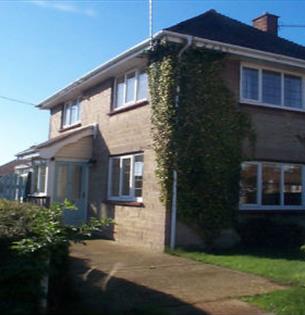 brooks isle of wight