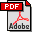 
PDF Menu
