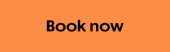 Book Yarborough Online