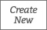 Create New Itinerary