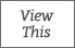 View All Itinerary Details