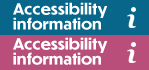 Self-Assessed Accessibility Information