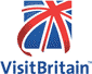 Visit Britain