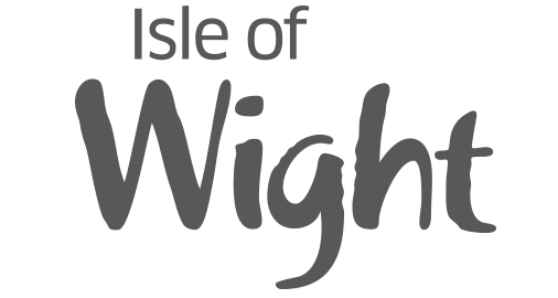 Visit Isle of Wight